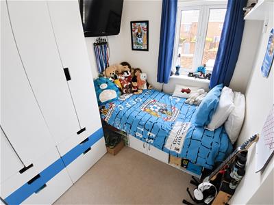 Picture 10